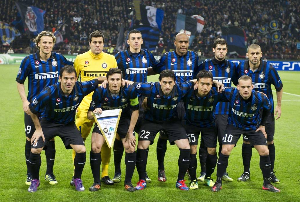 卡纳瓦罗：乌兹别克将从世界杯学习；未来想回意大利证明自己（卡纳瓦罗：乌兹别克将从世界杯汲取经验，未来希望回到意大利再度证明自己）