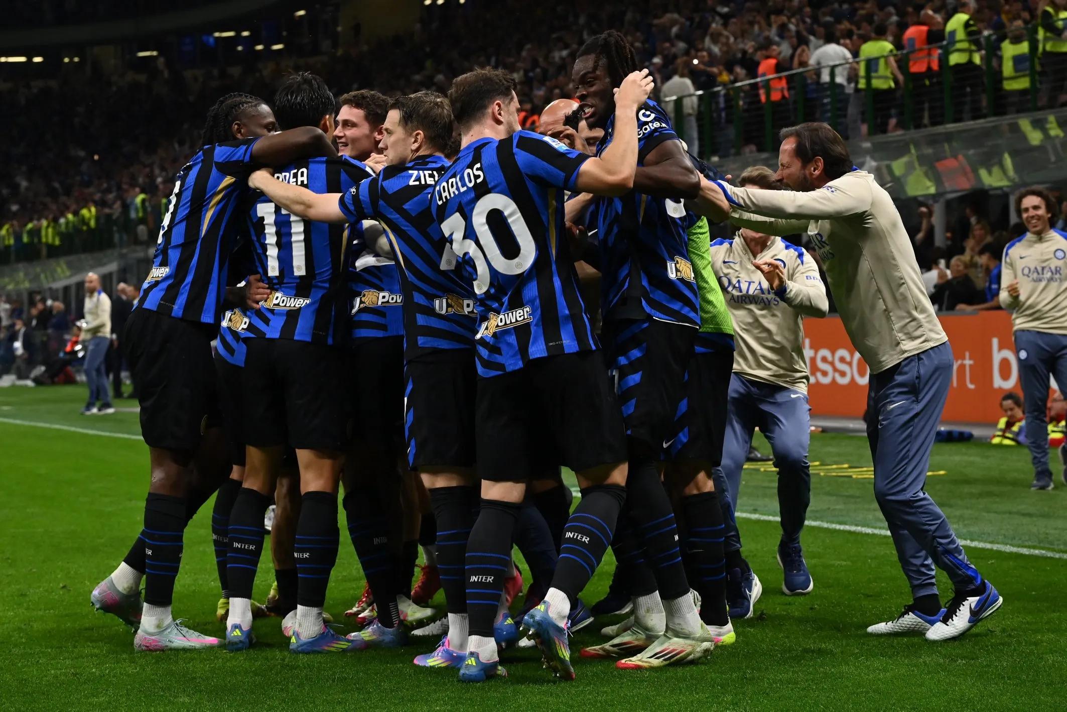 马塞利诺：黄潜纸面实力比帕福斯强，但这并不能保证球队赢球（马塞利诺：黄潜账面实力在帕福斯之上，但胜利并非板上钉钉）