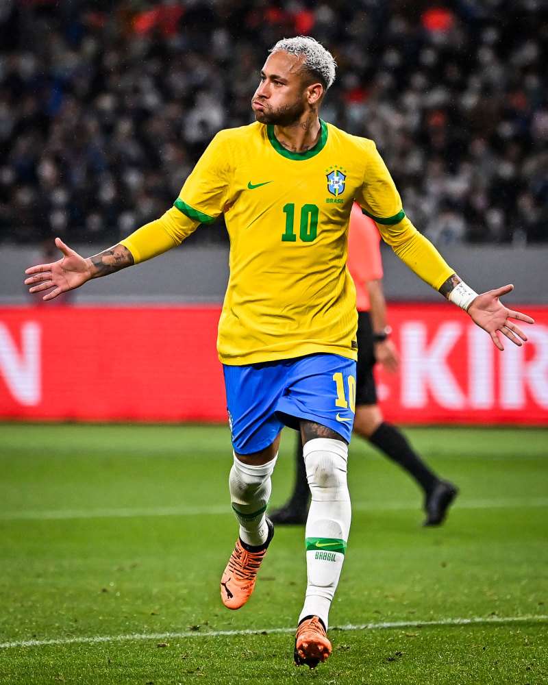 中足联和英超联合举办青训交流会，三家英超劲旅代表出席（中足联携手英超举办青训交流会，三支英超劲旅派代表参会）