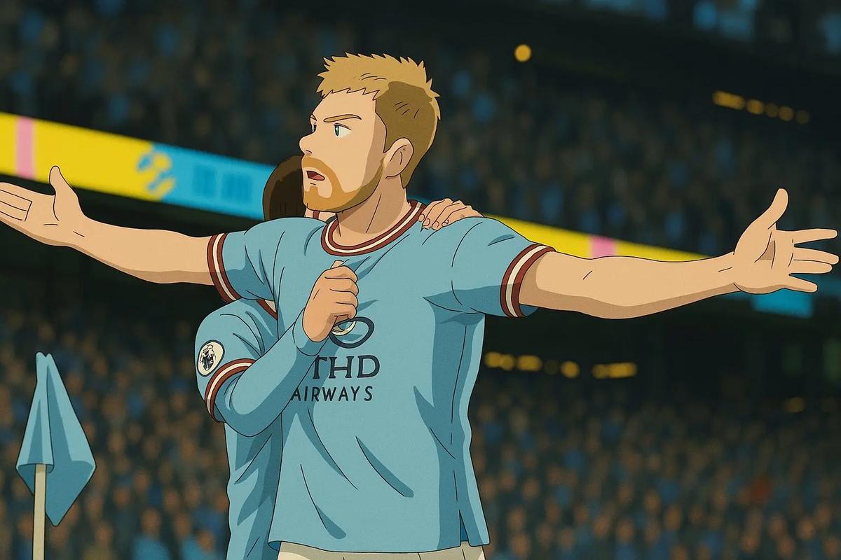 哈登新赛季助攻榜领跑联盟（哈登新季助攻数高居联盟榜首）